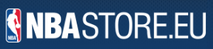 NBA Store EU Promo Codes